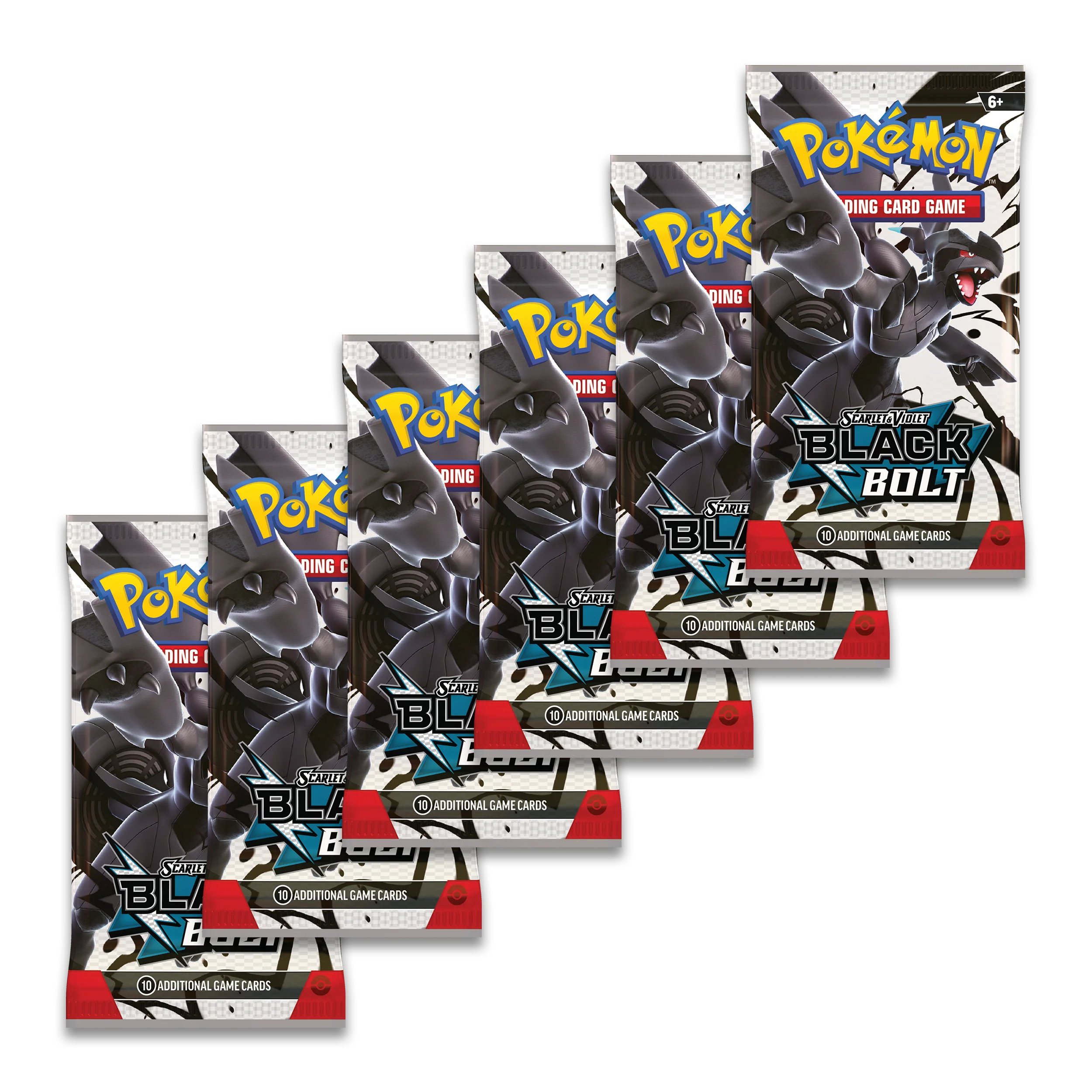 Productafbeelding 3