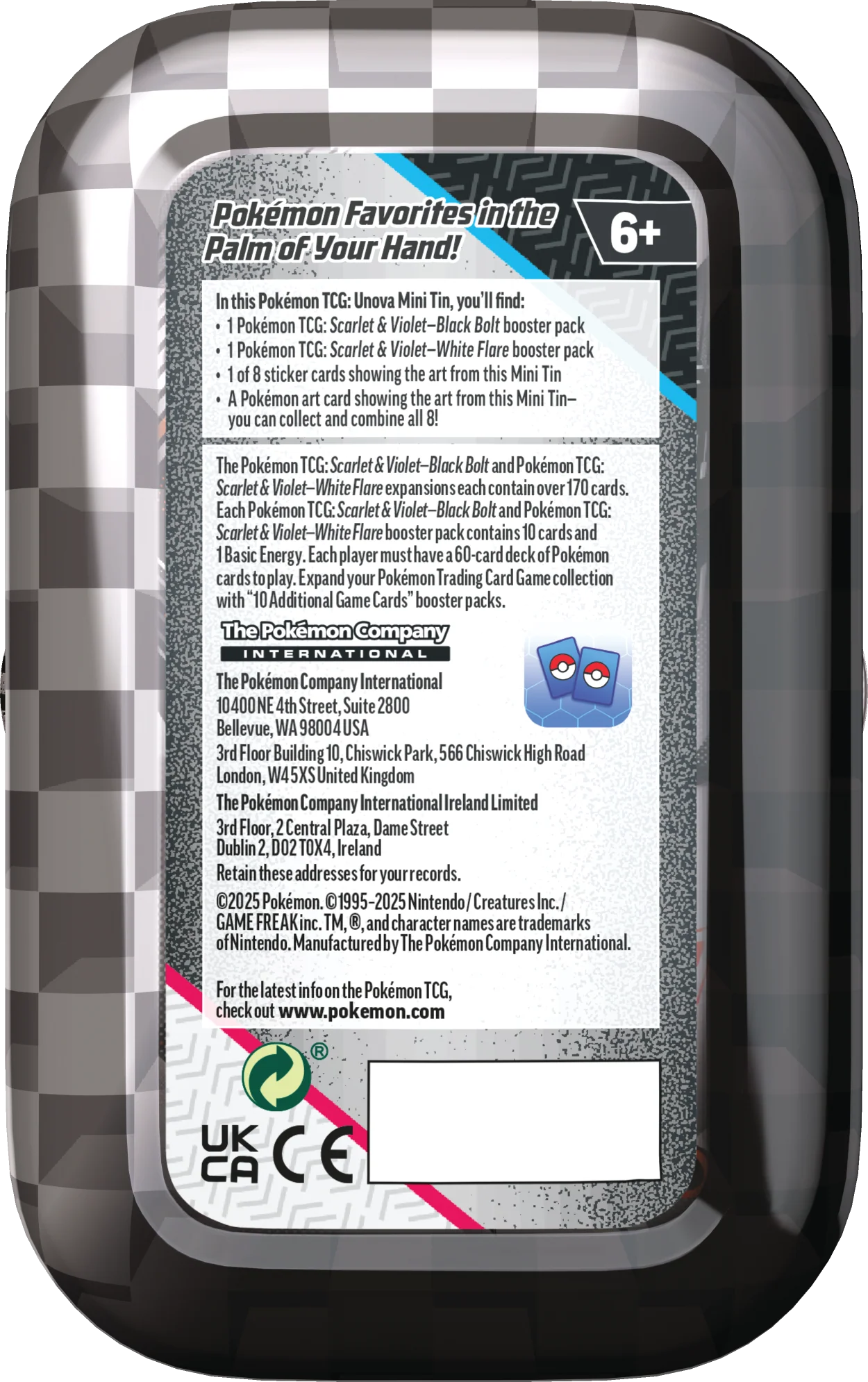 Productafbeelding 3