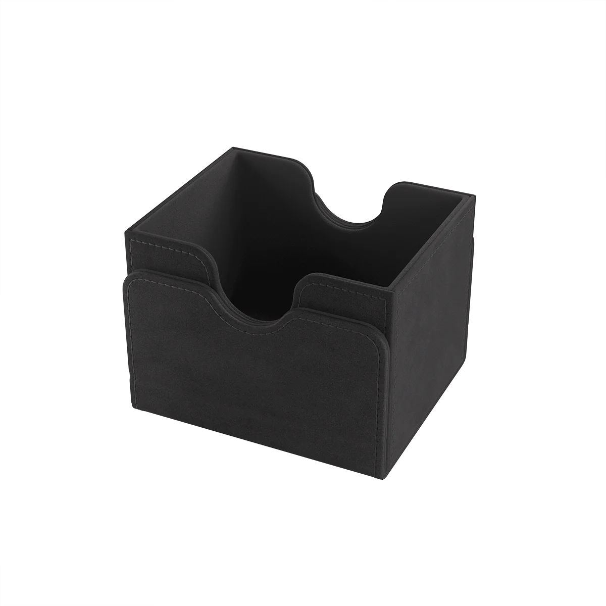 Miniatuur 2
