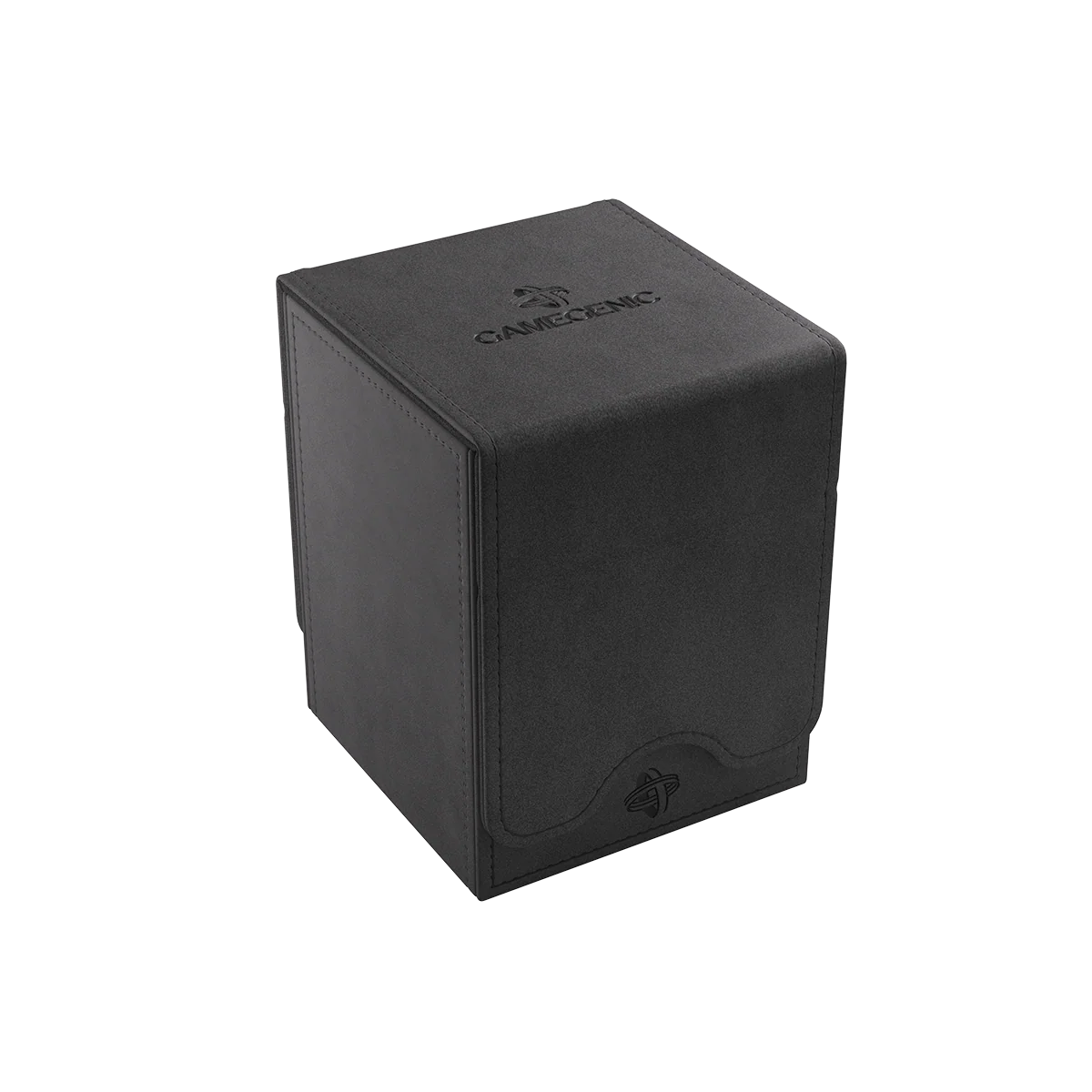 Miniatuur 1