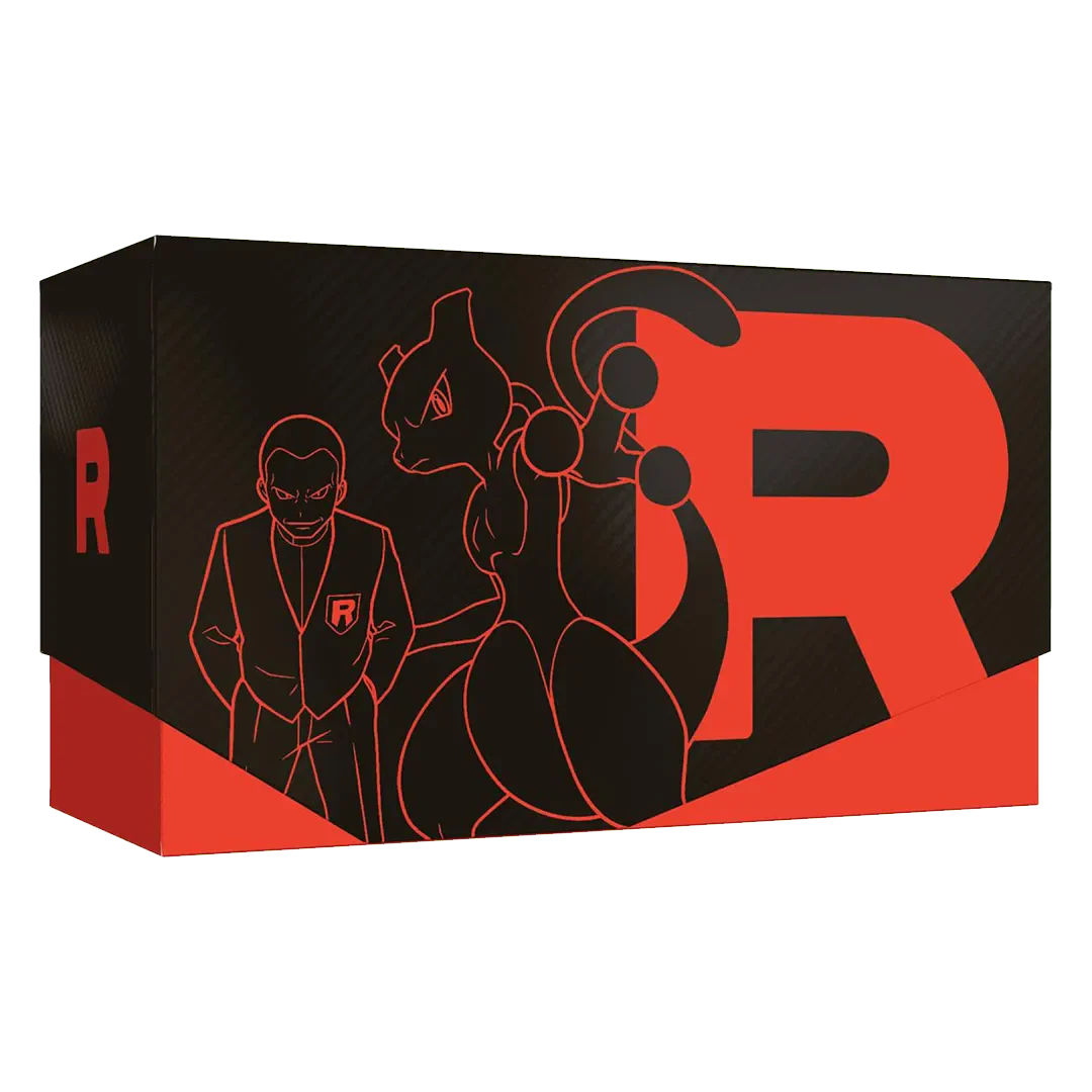 Productafbeelding 2