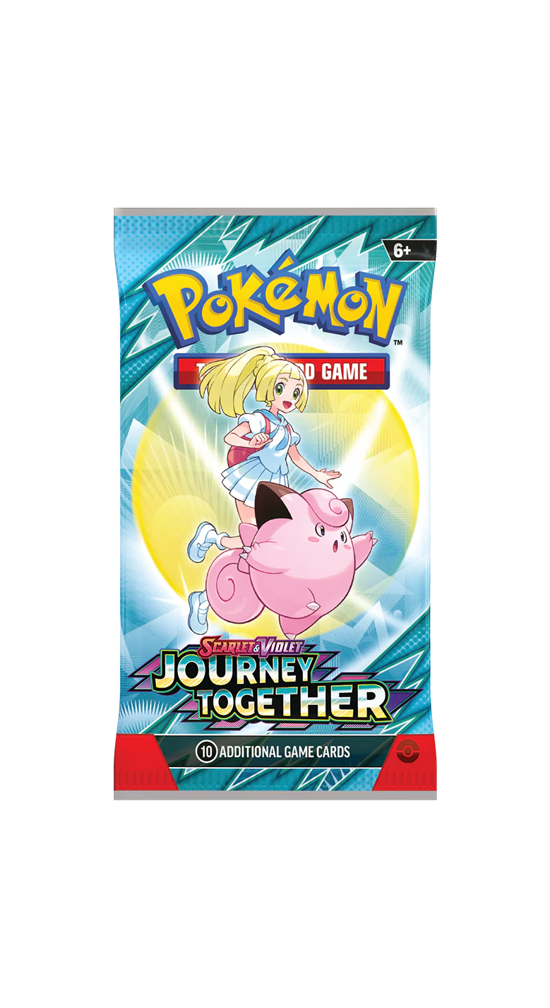 Productafbeelding 3