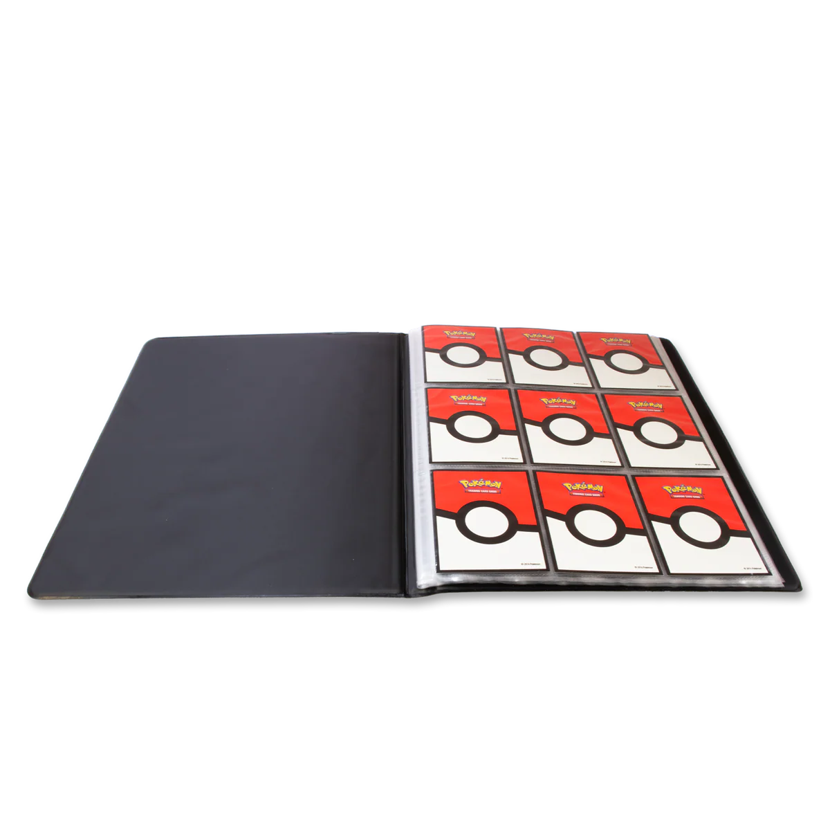 Productafbeelding 3